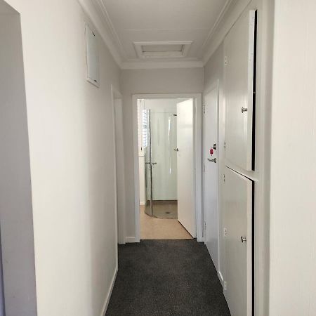 253 On Highgate Apartment Dunedin Luaran gambar